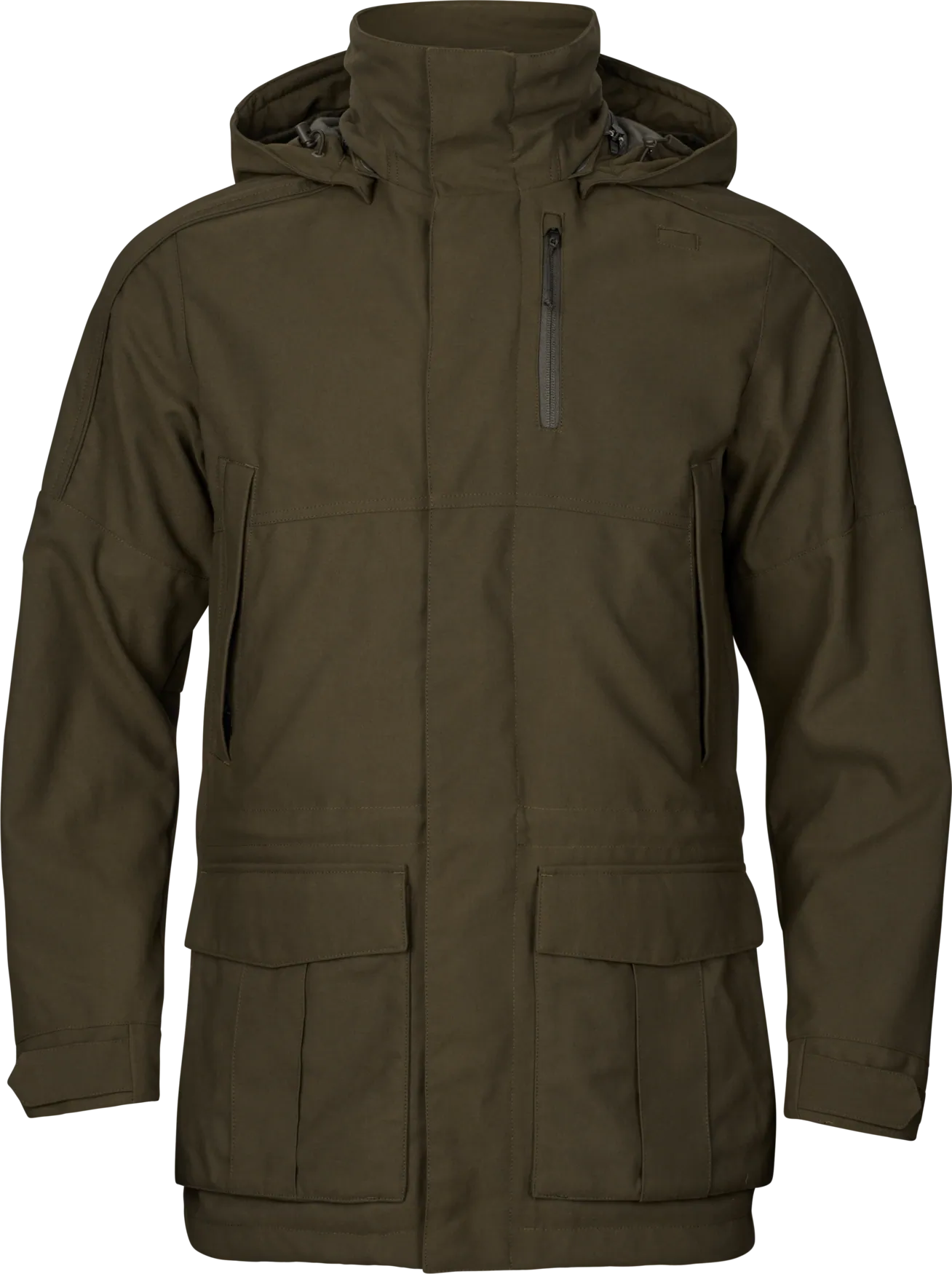 Veste Pro Hunter GTX Legacy
